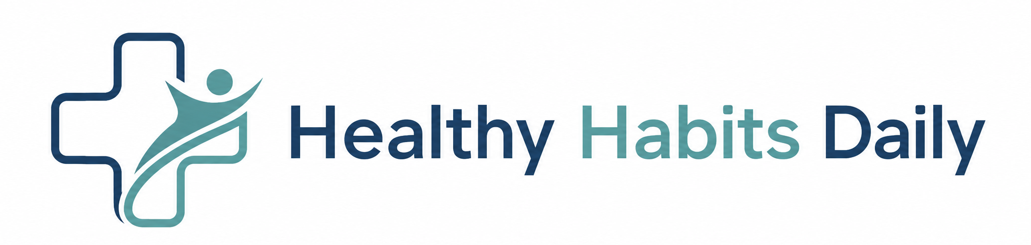 Healthy Habits Daily